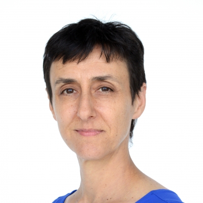 Jennifer Goren Jennifer Goren